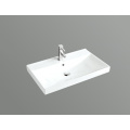 Basin For Bathroom JE0609-75