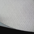 Activated Carbon Fabric Wholesale