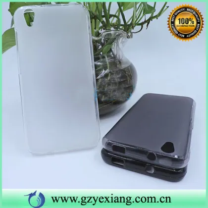 Cheap wholesale Mobile phone case for Umi London tpu case cover
