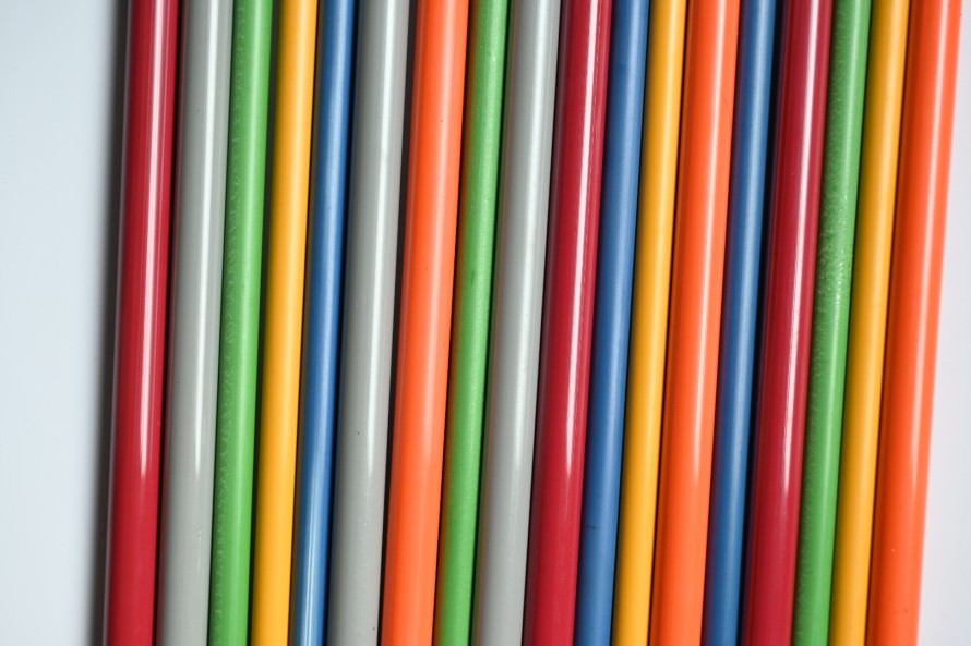 PPSU rod1