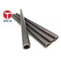 OD44.5mmXID38.1mm AISI4130 Cold Drawn Seamless Moly Alloy Steel Pipe