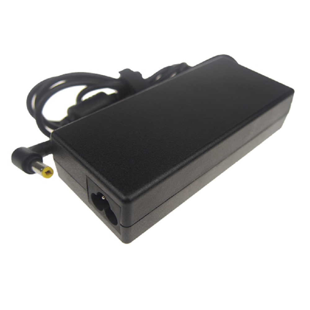 80w 19v notebook adapter