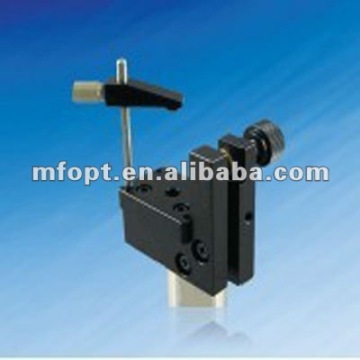 25mm Prism Mounts/Prism Holders