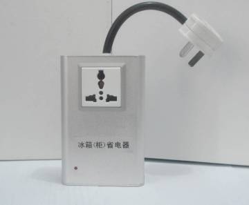 Fridge Power Saver