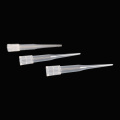 250ul pipette tips filter sterile Suitable Beckman