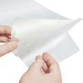 Hydrogel Film Flexible TPU Screen Protector Roll Material