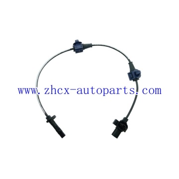 Honda CR-V 57470T0AA01 এর জন্য ডান ABS সেন্সর