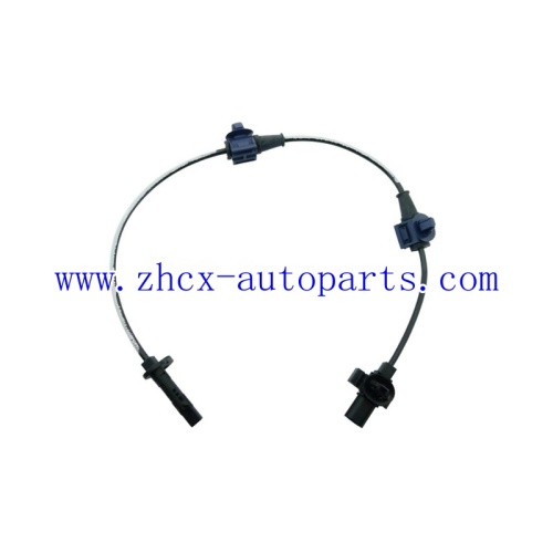 Honda CR-V 57470T0AA01 এর জন্য ডান ABS সেন্সর