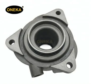 30360-08200 30360-08100 D27DT Hydraulic Clutch Release Bearings for SSANGYONG REXTON
