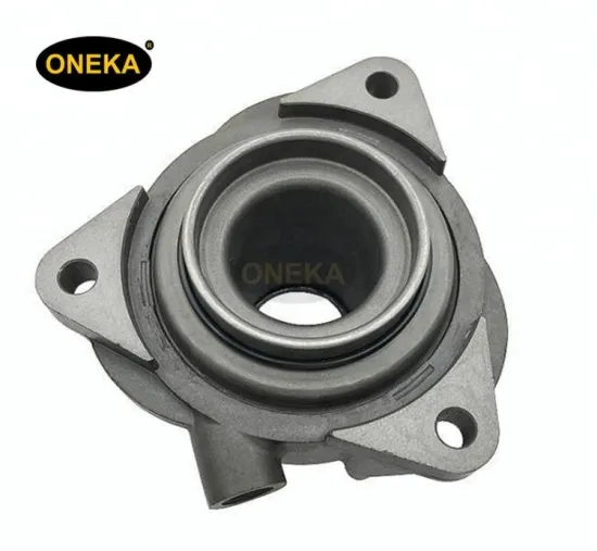 30360-08200 30360-08100 D27DT Hydraulic Clutch Release Bearings for SSANGYONG REXTON