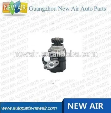 Power Steering Pump For Hino J08E 44350-1570