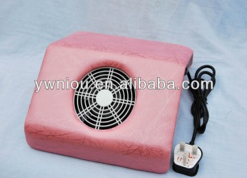 NM-16 Nail dust collector nail beauty equipment
