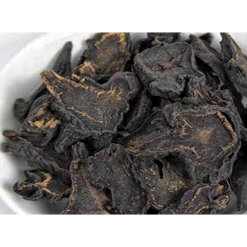 10: 1 Radix Stemona Japonica Extract