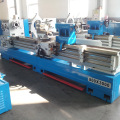 Hoston Engine lathe machine Authoritatively certified