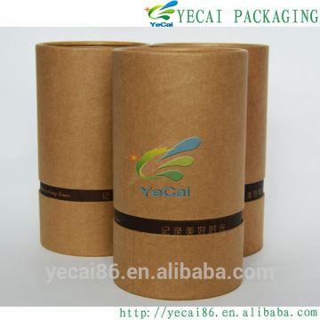 New design luxury candle box wholesale with OME logo