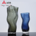 /msite/products/detail/productid/63232656/id/685976.html
