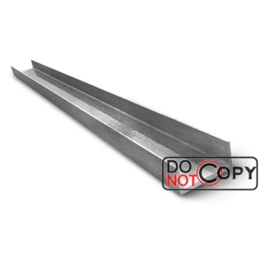 national metal products