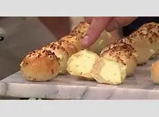 High Speed Bagel Balls Bread Making Machine with Factory Prices