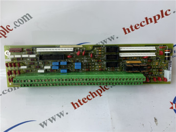 GE HE693RTD601 Module New Original Sealed