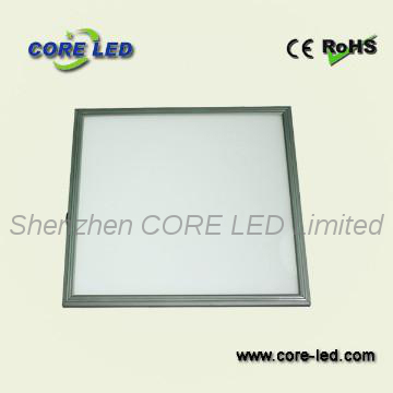 300x300mm SMD5730 18W Square LED Panel Light