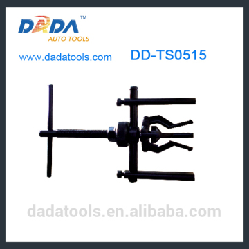 DD-TS0515 Bearing Pulling Device Inside the hole/ Auto Repair Tool / Gear Puller And Specialty Puller