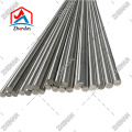 /msite/products/detail/productid/64615912/id/1521427.html