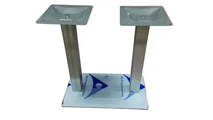 Electric Desk Height Adjustable Computer Desk