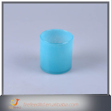 Hot Sale High Quality Wholesale Tall Candle Holders