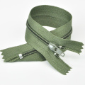 /msite/products/detail/productid/62874622/id/1360224.html