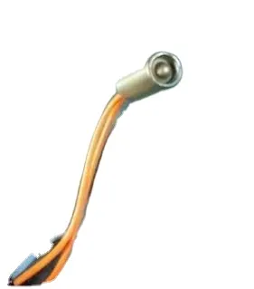 Wholesale Quality City Bus Parts: Yutong Bus Heater & Thermostat