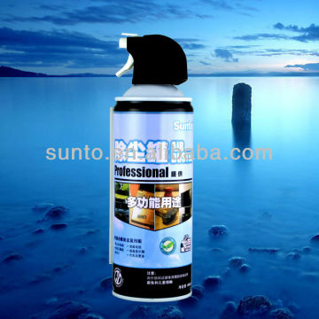 high pressure spray nozzle