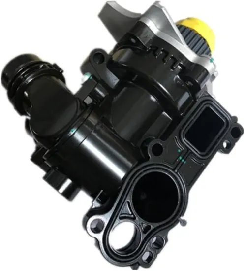 Water Pump 06H121026AG 06H121026N 06H121026 Compatible with V-W AUDl" could be shortened and clarified as:

"Compatible Water Pump 06H121026AG/N for V-W AUDI
