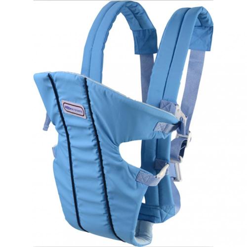 High Quality Baby carrier