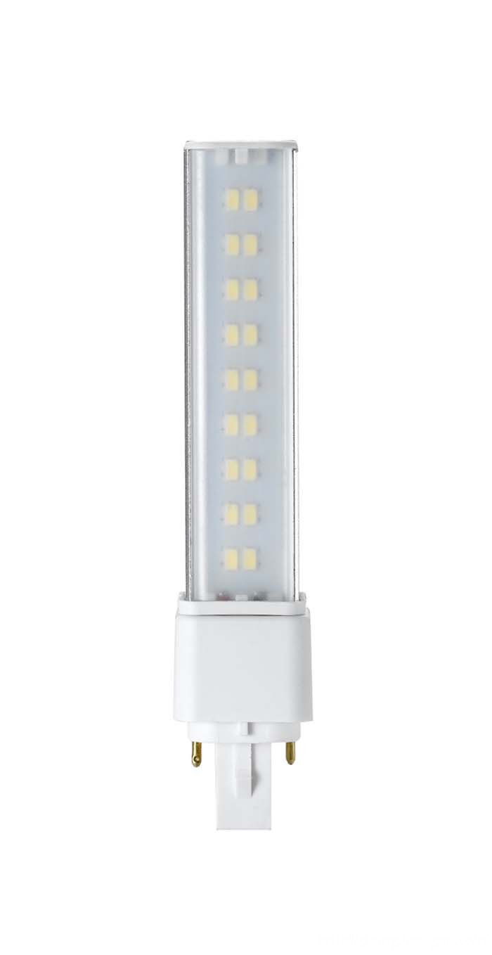 PL-18-10W-1 led tube pl light PL-18-10W-1 led tube pl light