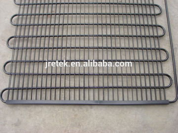 Freezer Condenser