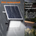 Energieeffizientes ultimatives LED Solar Flood Light