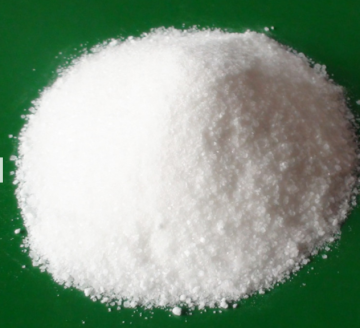 supply High Quality CAS 501-30-4 for Skin Whitening