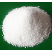 High Quality API 673-31-4 Phenprobamate Raw Powder