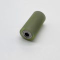 /msite/products/detail/productid/68264515/id/1612145.html