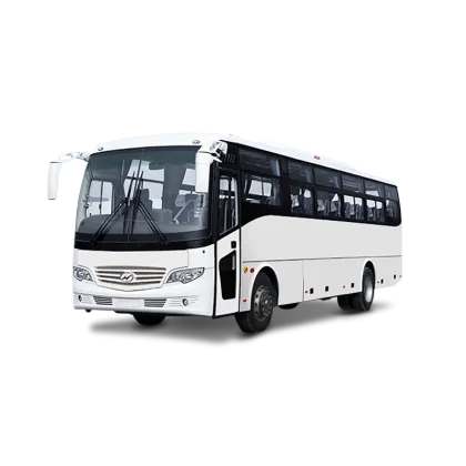 KLQ 6113DFB HIGER Bus - New City Bus for Sale