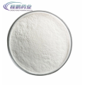 CAS73-22-3 Nutritional Additives L-Tryptophan for Feed Grade