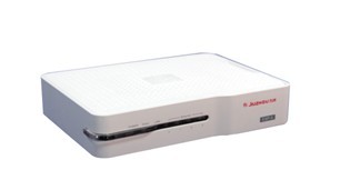 Eoc Slave Esp-5