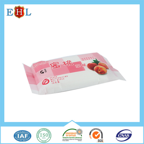 Wholesale alibaba Fragrance High quality personal wipes