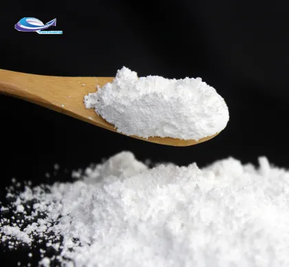 Plant Growth Regulator 6-Benzylaminopurine 6-BA