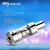 2015 big capacity RBA atomizer electronic cigarette sub ohm tank speed 7 with 0.2ohms&0.5ohms resistance