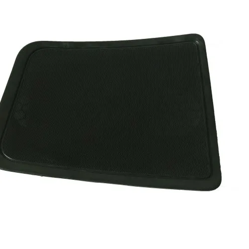 Automotive Mold Speaker Grille Mold