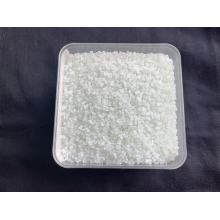 PBT/PET GF50 Пластыкавыя смалы