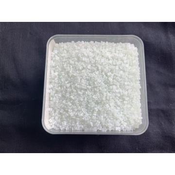 PBT/PET GF50 Пластыкавыя смалы