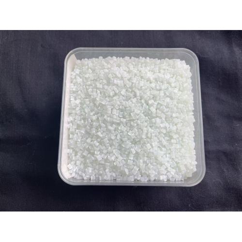 PBT/PET GF50 Пластыкавыя смалы