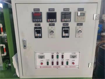 Dosun Wax Injection Casting Machine Wax Pattern Making